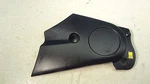 2000 Buell Blast Harley Low Miles 500CC S304. Plastic Chain Belt Guard Cover. Fixed Price $59.55.