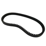 Comet Series Torque Converter Belt 40-85 203785A. Fixed Price $45.64.