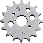 Sprockets HPSJTF519-16 Kawasaki Countershaft. Fixed Price $12.53.