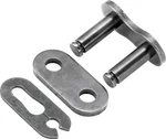 Bikemaster 520H Chain Connector Link. Fixed Price $16.69.