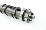 02-12 Suzuki Vstrom DL1000 Engine Transmission Gear Shifter Cam Drum. Fixed Price $23.99.