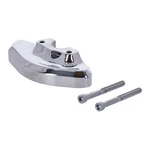 Start Support Bdl 70-78 Shovel (nu) (with Series 500 Transmissions From 2.... Fixed Price $406.00.