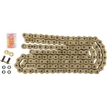 Rk Chain Links Gold GB520XRU-120. Fixed Price $192.38.