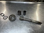 1981 Yamaha Kick Shaft Gear Starter Complete. Fixed Price $85.00.