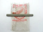 Nos Transmission Shift Fork Spindle 1969-78 Honda CB750 Kf 24261-300-030 19508RS. Fixed Price $14.99.