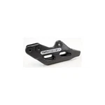 Tm Designworks Factory Edition Rear Chain Guide Black KXCG-SX5-BK. Fixed Price $99.95.
