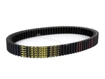 M6118071 Oem Malossi X-k Belt Aprilia Piaggio X9 Vespa Gts Kymco Ak Yamaha Max. Fixed Price $222.54.