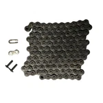 Jt Chain 428X118 Heavy Duty Hdr Drive For Suzuki RM80 & RM85 1989-2023. Fixed Price $24.95.