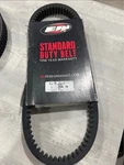 New Epi Performance Belt 99-02 Kvf Prarie WE262021. Fixed Price $50.00.