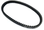 Comet For 88N Clutch 200420A Belt-t C-88 28.32". Fixed Price $26.25.