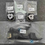 Timing Chain Kit 113186487 For Bmw 325I 335I 328 428 528 X1 X3 X4 X5 F22. Fixed Price $251.72.