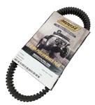 Moose 1142-0504 High Performance Drive Belt Polaris Ace Ranger Rzr. Fixed Price $39.95.