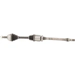 Surtrak Axle VO-8009. Fixed Price $177.48.