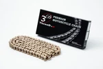 Vortex Racing 530Z3D-200G Vtx Chains. Fixed Price $605.16.