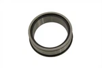 Mainshaft Bearing Race Standard For Harley-davidson. Fixed Price $66.99.
