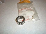 New Nos Genuine Kawasaki Needle Bearing 600 Ninja 900 ZX9 92046-1246. Fixed Price $9.99.