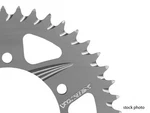 Vortex CAT5 Rear Sprockets VTX313ZO-50. Fixed Price $55.21.