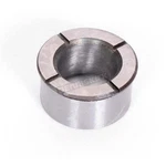 Eastern Countershaft Bushing For 4-SPEED Tx A-36048-36 Harley: 1941-1985. Fixed Price $25.16.