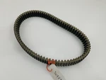 Mitsuboshi, 36.7X939, V-belt. Nos. Fast Shipping!!!. Fixed Price $105.09.
