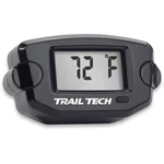 Trail Tech 742-ES3 Tto Temperature Meter Cvt Guage. Fixed Price $59.95.