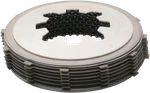 Belt Drives Ltd. Clutch Kit Pro BDLPCP-0005. Fixed Price $247.95.