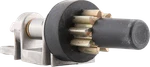 Parts Unlimited 2110-1121 Starter Drive 1997-2000 Ski-doo Skandic 500 Lc. Fixed Price $40.23.