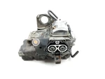 84-96 Harley Flhtc Electra Glide Classic 5-SPEED Transmission Gearcase Assembly. Fixed Price $659.43.