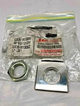 Suzuki Kit,chain Adjuster 61400-44820-RX0. Fixed Price $56.15.