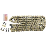 Did - Chain Gold Links 520VX3G120FB. Fixed Price $131.10.