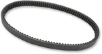 Parts Unlimited Performer Series Belt - Arctic Cat/john Deere/sno Jet. Fixed Price $44.89.