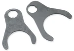 Andrews 1-2 Countershaft Shift Fork 209750. Fixed Price $38.75.