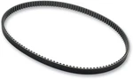 Belt Drives Rear Tooth 1-1/8" Sportster PCC-125-118 Fits Ha. Fixed Price $230.99.