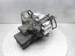 2000 Harley Electra Glide Classic Flhtci Transmission Gearbox Housing Case. Fixed Price $284.57.