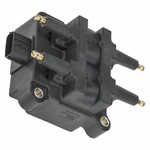 Oem 99-06 Subaru Baja Forester Impreza Legacy Outback Ignition Coil 22433AA570. Fixed Price $166.48.