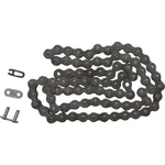 Did Standard Series Non O-ring Chain Natural 420X82RB. Fixed Price $32.46.
