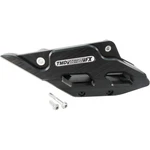 T.m. Designworks 1231-1695 RCG-KT5-BK Factory Edition Chain Guide With. Fixed Price $117.95.