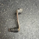 2000 2007 Yamaha TT-R90 TTR-90E Oem Gear Lever Shifter. Fixed Price $14.99.