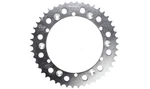 Sprockets JTR853.46 46T Steel Rear. Fixed Price $28.82.