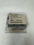Moose Racing Linkage Bearing Kit 1302-0180 27-1147. Fixed Price $49.00.