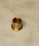 Buell XB9 XB12 Camshaft Bushing Sleeve Bearing Year.. Fixed Price $34.92.