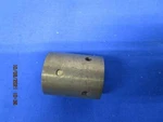 Nos Norton Gearbox, Amc Bushing, Layshaft, 3RD # 04-0047 06-0047 06-6665. Fixed Price $19.95.