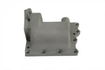 Harley Ratchet Top Casting Plain Type Fits 1952-1978 Fl, 1971-1978 Fx,. Fixed Price $154.73.
