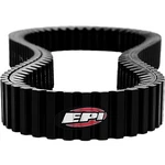Epi Belt Severe Duty For Teryx WE265010. Fixed Price $128.81.