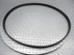 2004 02-06 Harley Davidson V-rod Vrsca Vrod Pulley Sprocket Gear Wheel Belt. Fixed Price $172.04.