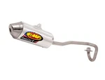Fmf Racing Exhaust Powercore Spark Arrestor Full System TTRL125 040071 27-0961. Fixed Price $269.99.