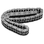 Twin Power Tp Primary Chain Dyna/softail Vt 428A/2-92. Fixed Price $96.46.