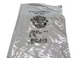 Harley-davidson Shaft Trans Shifter Fork 34088-87A New Oem. Fixed Price $18.46.