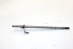 1988 Yamaha Moto 4 Oem Shift Shaft 21V-18120-00-00 Q5377. Fixed Price $16.49.