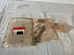 Honda CR85R/RB 05-07 Oem Connecting Rod Set 13200-GBF-B40. Fixed Price $129.00.