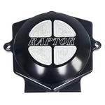 Modquad Billet Aluminum Timing Chain Case Cover Yamaha Raptor Yfm. Fixed Price $79.95.